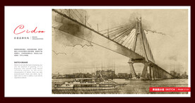 湛江红嘴鸥游船