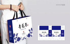 陶瓷碗碟包装 陶瓷餐具包装