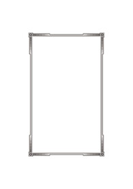 边框 花边 花纹