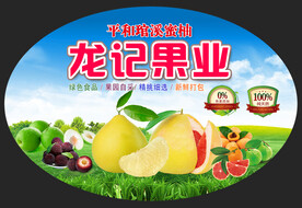 水果标