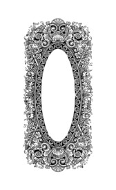 边框 花边 花纹