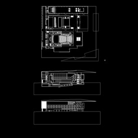 卢塞恩文化和会议中心