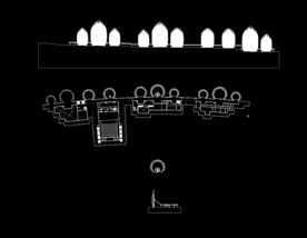 吉巴欧文化中心