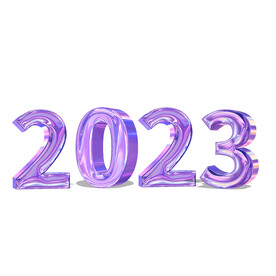 酸性素材2023