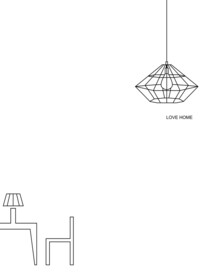 高清分层透明底推拉门打印图
