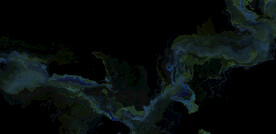 瓷砖纹理 装饰面板