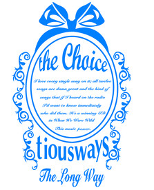 数码英文定位裁片