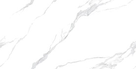 爵士白 鱼肚白高清大理石瓷砖