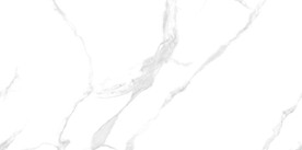 爵士白 鱼肚白高清大理石瓷砖