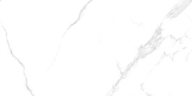 爵士白 鱼肚白高清大理石瓷砖