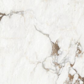 爵士白 鱼肚白高清大理石瓷砖