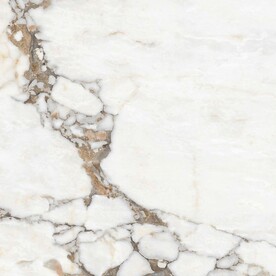 爵士白 鱼肚白高清大理石瓷砖
