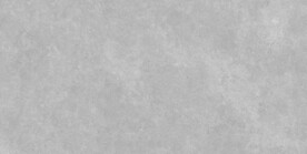 暖灰 灰金沙瓷砖岩板贴图底纹素