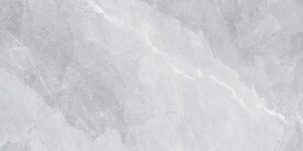 爵士灰 云灰 仿古砖瓷砖大图