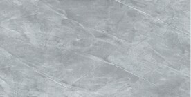 灰色高清仿古砖瓷砖贴图材质设计