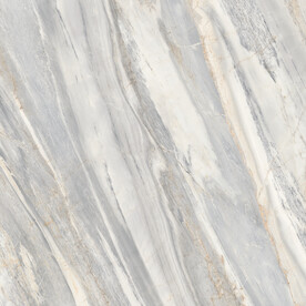 暖灰 灰金沙瓷砖岩板贴图底纹素