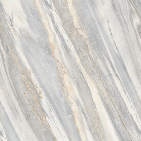 蓝灰 蓝金沙瓷砖玉石贴图底纹素