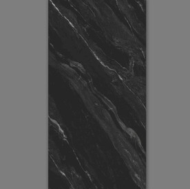 黑白根 爵士黑高清瓷砖设计