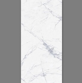 爵士白 鱼肚白高清大理石瓷砖