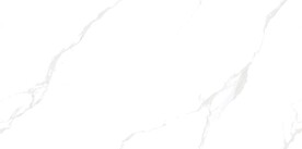 爵士白 鱼肚白高清大理石瓷砖