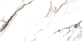 爵士白 鱼肚白高清大理石瓷砖