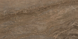 深啡网 咖啡色棕高清瓷砖设计