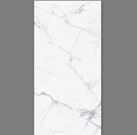 爵士白 鱼肚白高清大理石瓷砖