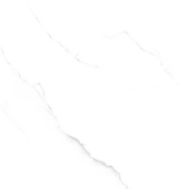 爵士白 鱼肚白高清大理石瓷砖