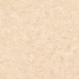 米黄大理石 瓷砖贴图 底纹背景