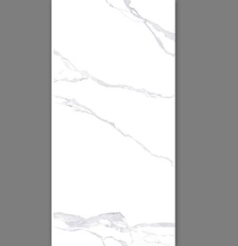 爵士白 鱼肚白高清大理石瓷砖