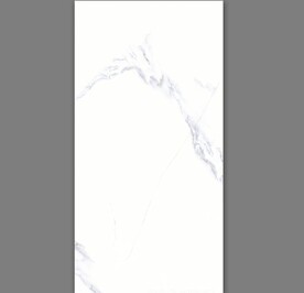 爵士白 鱼肚白高清大理石瓷砖
