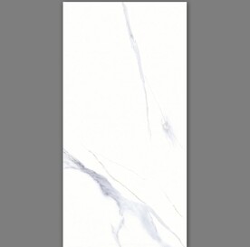 爵士白 鱼肚白高清大理石瓷砖