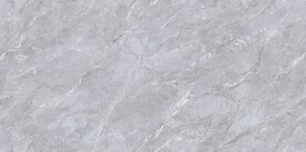 暖灰 灰金沙瓷砖岩板贴图底纹素