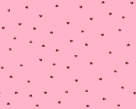 数码圆点几何图