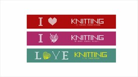 超市画面 针织区 家纺