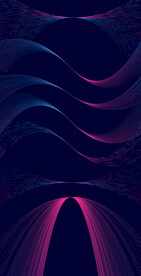 科技线条图png大图