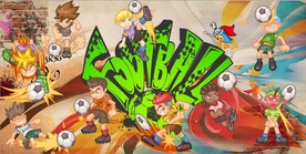 无兄弟不篮球篮球馆背景墙