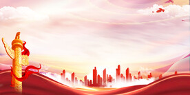 党员文化基层建设背景素材