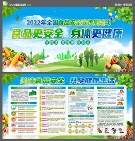食品安全