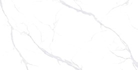 爵士白 鱼肚白高清大理石瓷砖