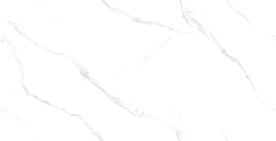 爵士白 鱼肚白高清大理石瓷砖