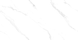 爵士白 鱼肚白高清大理石瓷砖