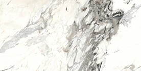 爵士白 鱼肚白高清大理石瓷砖