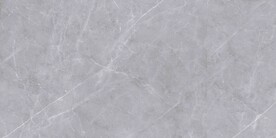 灰色大理石瓷砖设计底纹素材