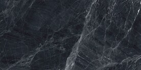 黑白根 爵士黑高清瓷砖设计