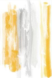 轻奢装饰画 抽象油画 彩绘