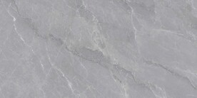 灰色大理石瓷砖设计底纹素材