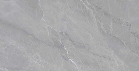 灰色大理石瓷砖设计底纹素材