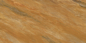 深啡网 咖啡色棕高清瓷砖设计