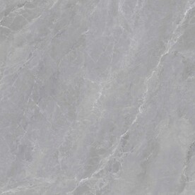 灰色大理石瓷砖设计底纹素材